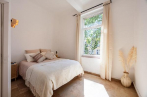La Suite Provençale